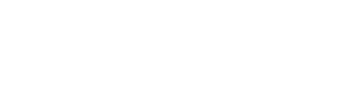 Épicerie Marché Chemin-du-Roy