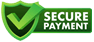 payment